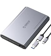 ORICO 40Gbps オールフラッシュSSDケース 4*10Gbps M.2 Amazon.co.jp: ORICO 40Gbps オールフラッシュ SSDケース 4*10Gbps M.2